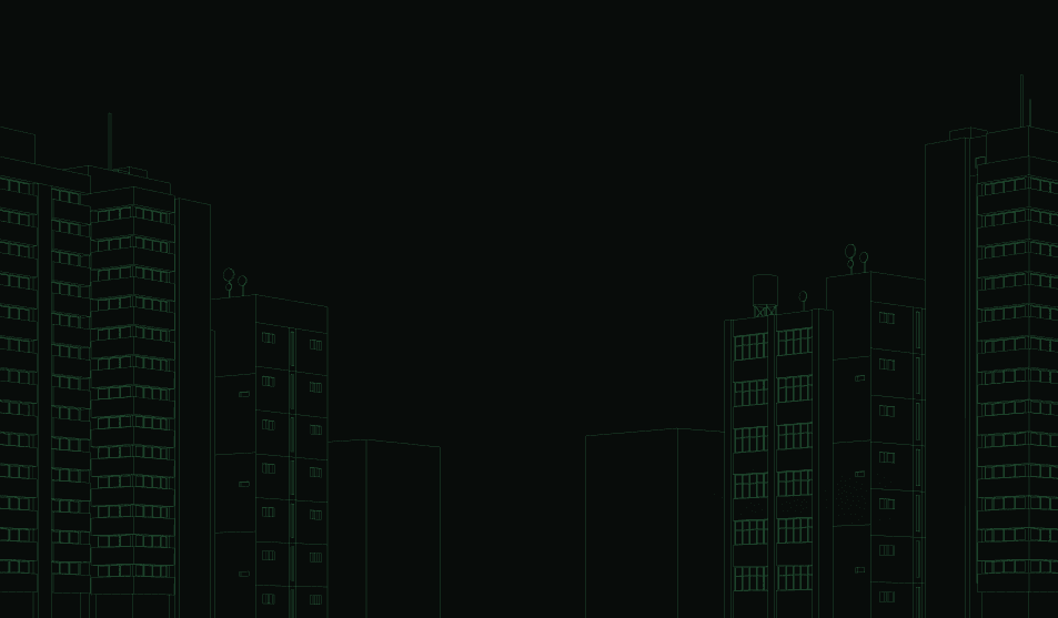 Hero Background